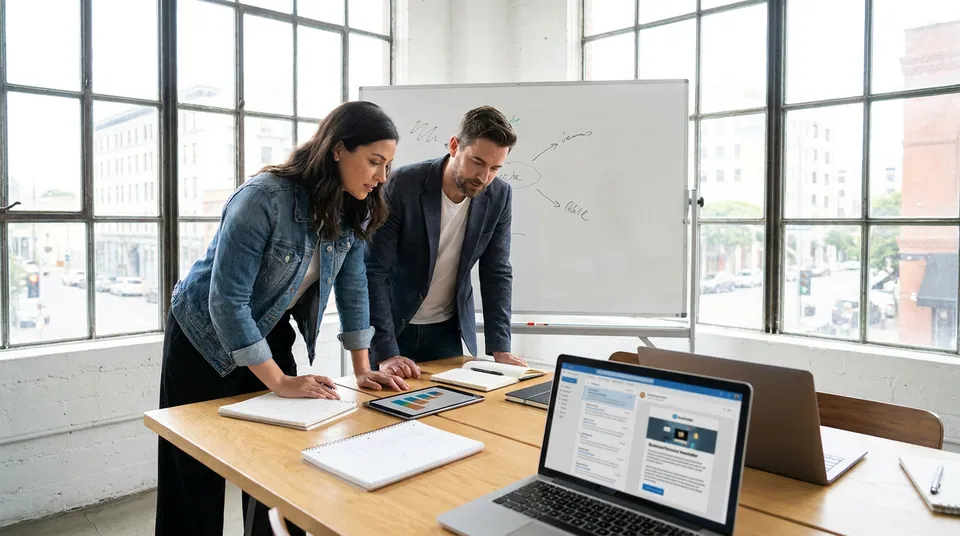 sendgrove b2b vs b2c email marketing inline b