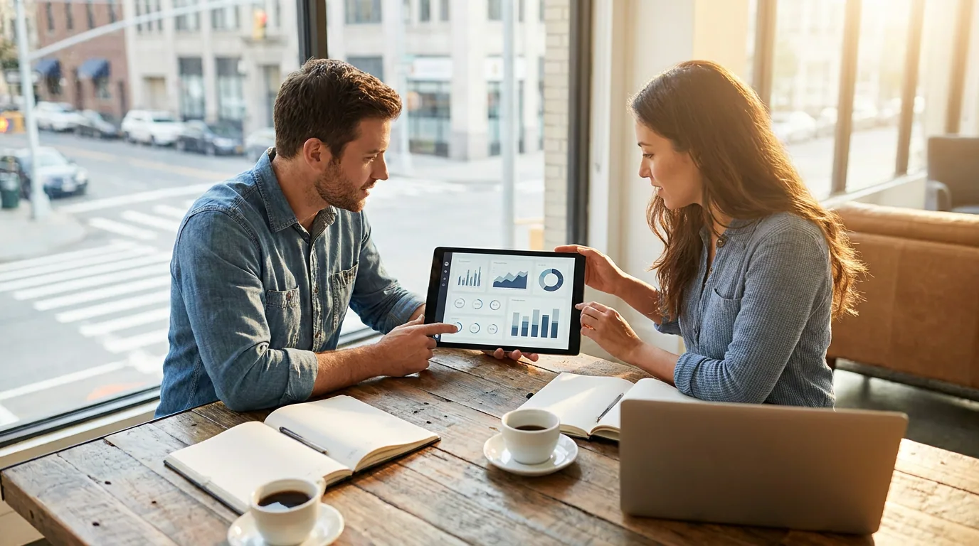 Best email list cleaning tools for agencies?