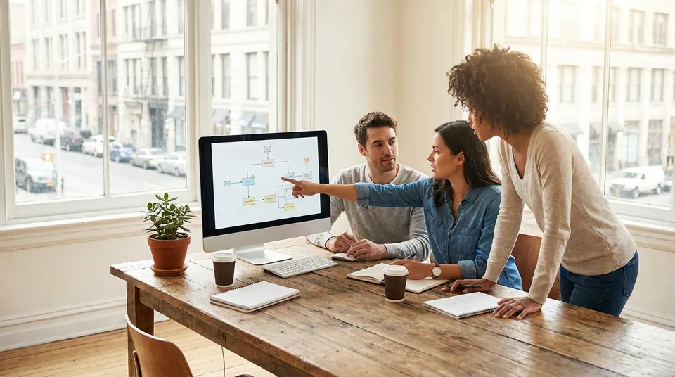 sendgrove best email marketing tools for agencies inline a