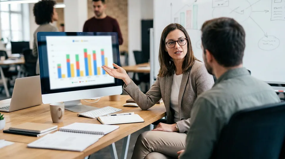 sendgrove compare bulk email validation tools for accuracy inline a