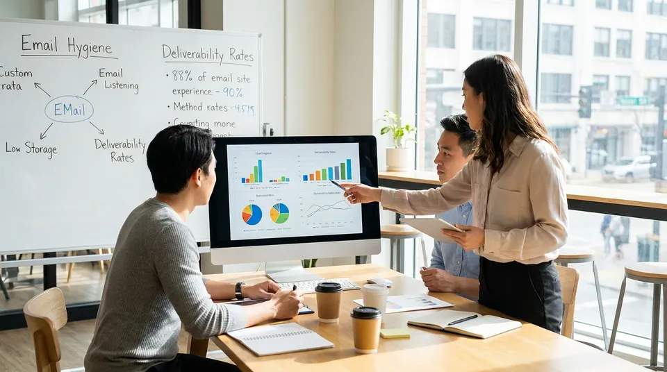 sendgrove compare bulk email validation tools for accuracy inline b