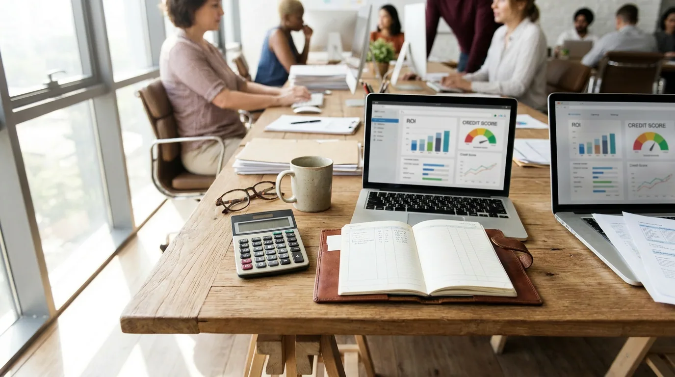 Credit-Based vs Contact-Based Email Marketing Pricing: Which Model Saves You More?