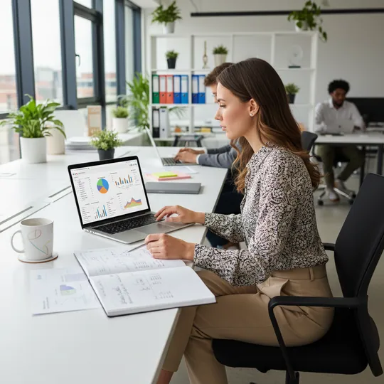 credit based vs contact based email pricing inline b