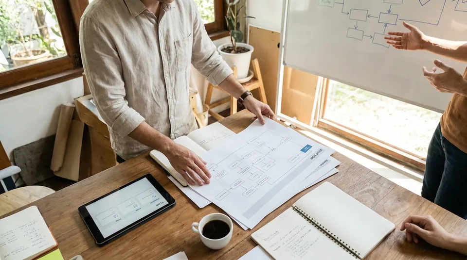 sendgrove ecommerce email marketing checklist inline b