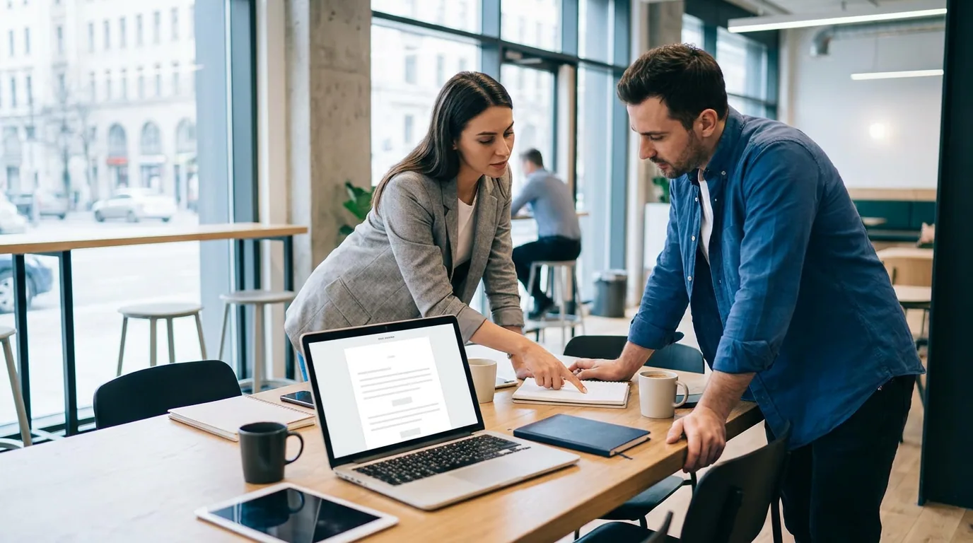 Email Copywriting Frameworks Guide