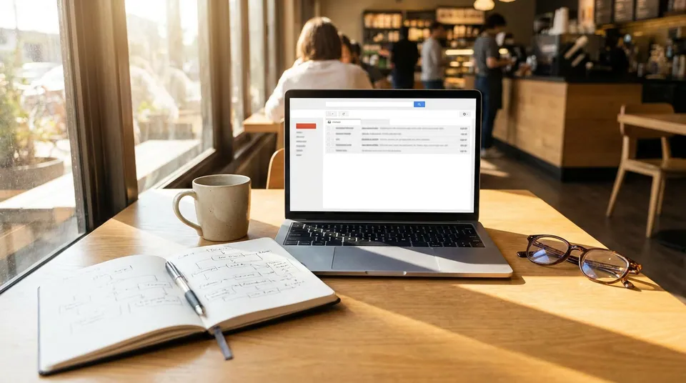 sendgrove email copywriting frameworks guide inline b