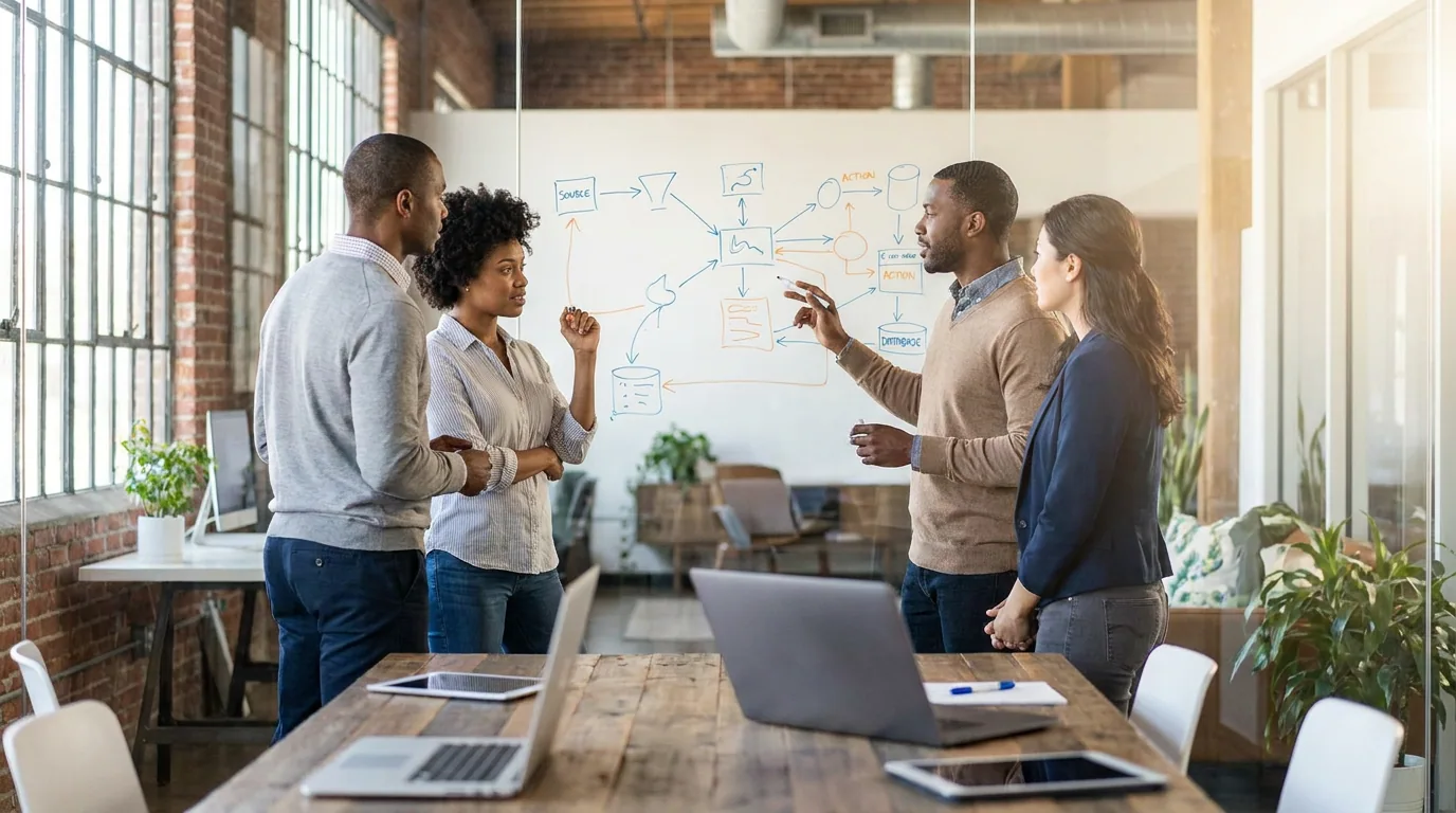 10 Email Lead Capture Strategies for High-Quality List Growth
