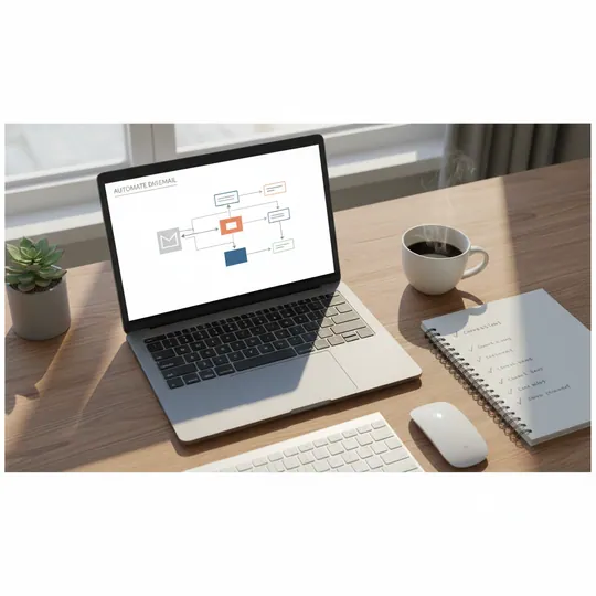 email lead capture strategies inline b