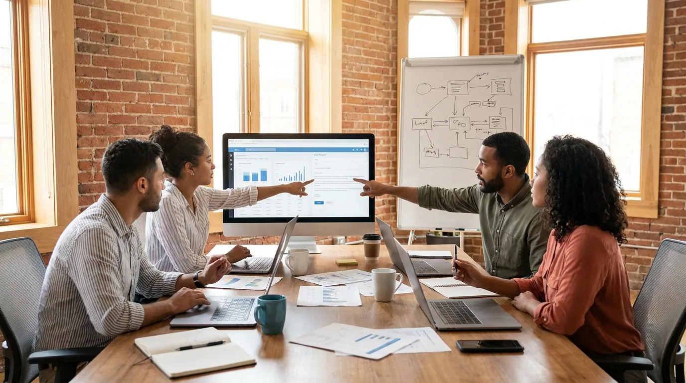 Email List Monetization: 7 Proven Strategies for Newsletter Publishers