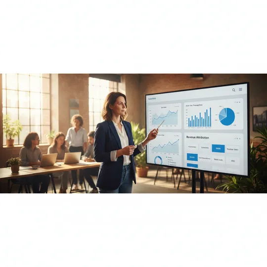 sendgrove email marketing analytics guide inline b
