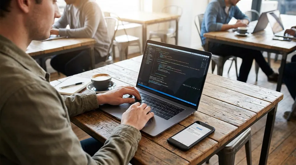 sendgrove email marketing api integration guide inline a