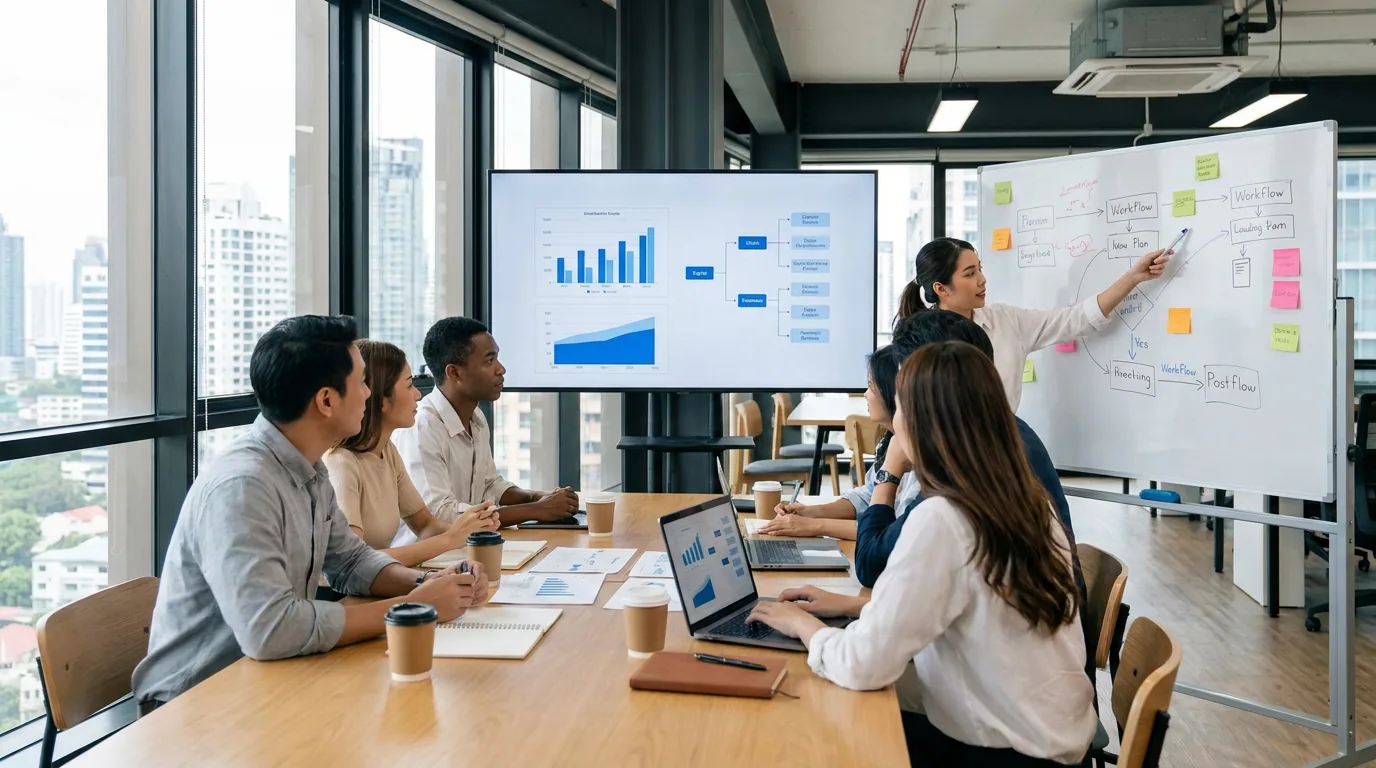 Email Marketing Automation Workflows: The Ultimate Guide for 2026