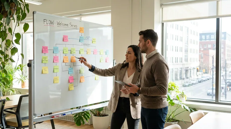 email marketing automation workflows sendgrove email marketi section ms95jeapd9b24d