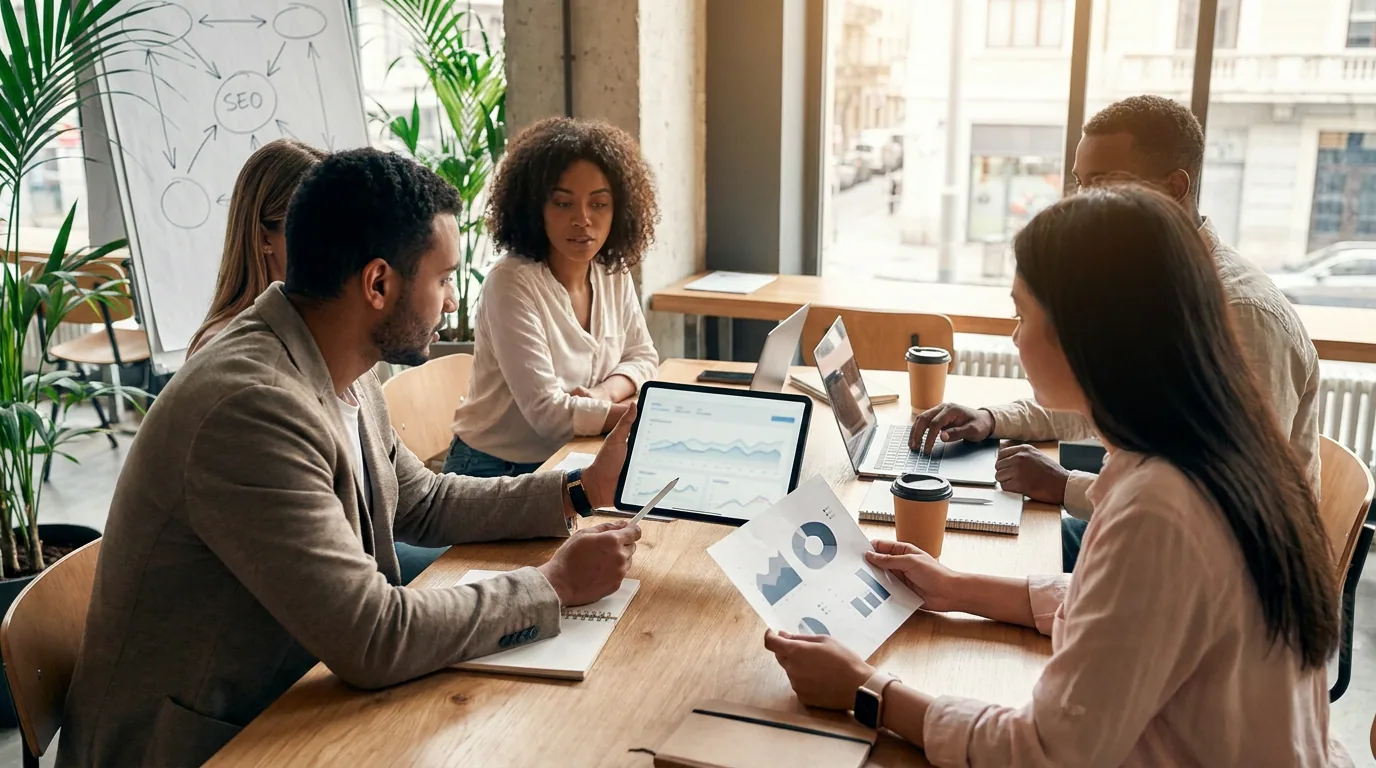 How to Perform Email Marketing Cohort Analysis to Boost LTV