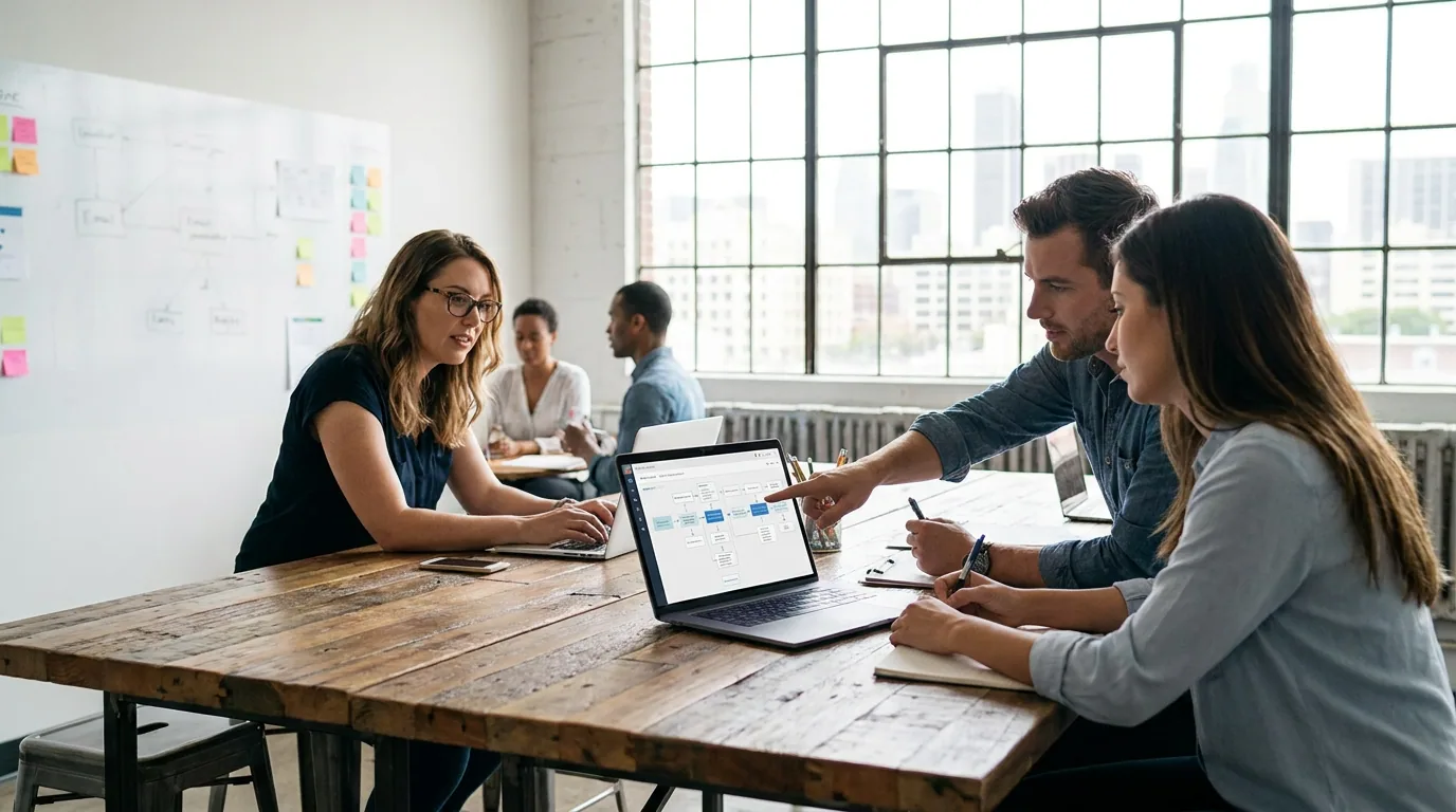 Email Marketing Compliance Guide: CAN-SPAM, GDPR, and CASL