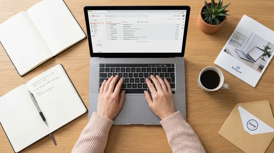 sendgrove email marketing compliance guide inline a