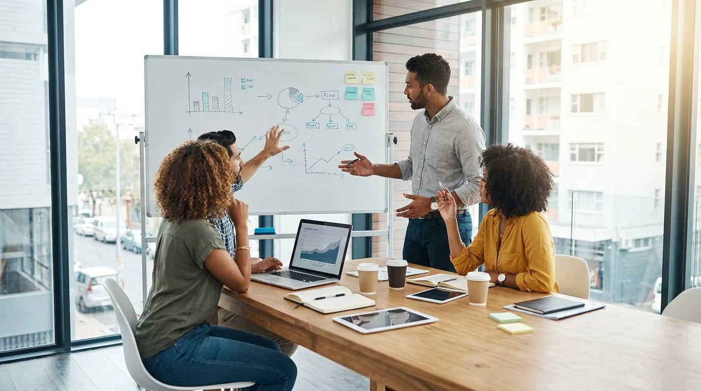 Email Marketing Roi Guide: Practical Steps That Compound