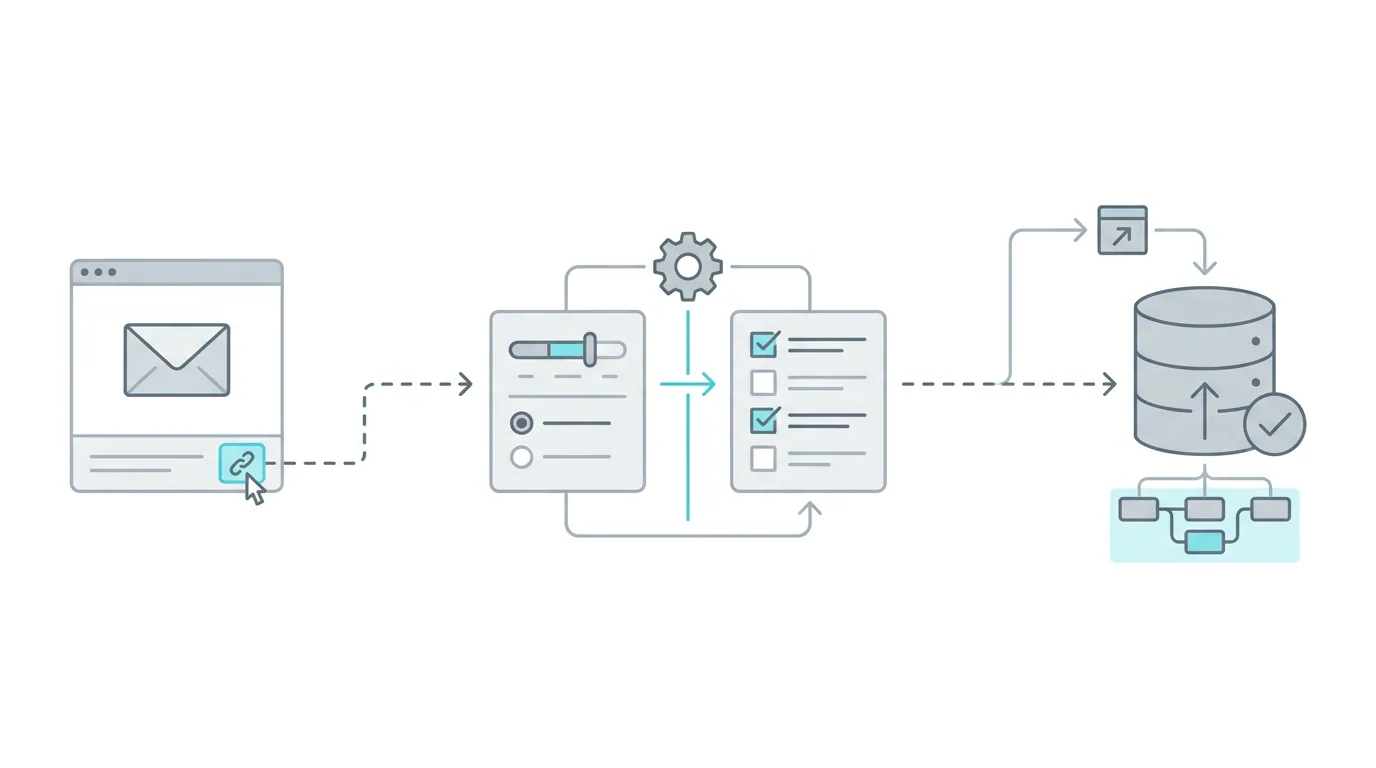 Email Preference Center Best Practices: A 2026 Guide to Reducing Unsubscribes