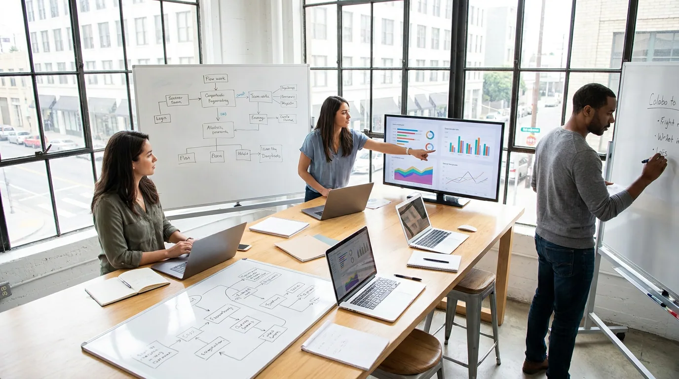 How to Conduct an Email Deliverability Audit (Step-by-Step Guide)