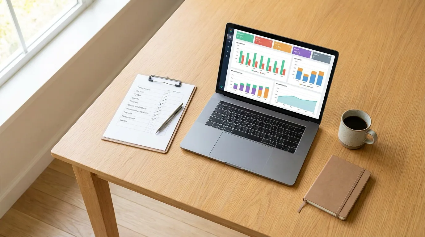 How to Conduct an Email Marketing Audit: Step-by-Step Playbook