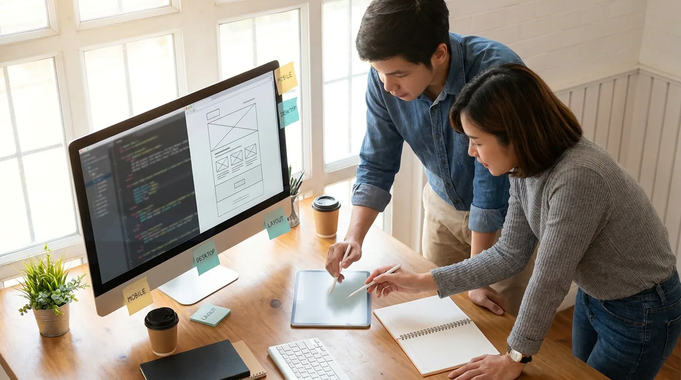 How to Customize Responsive Email Templates: A Step-by-Step Guide