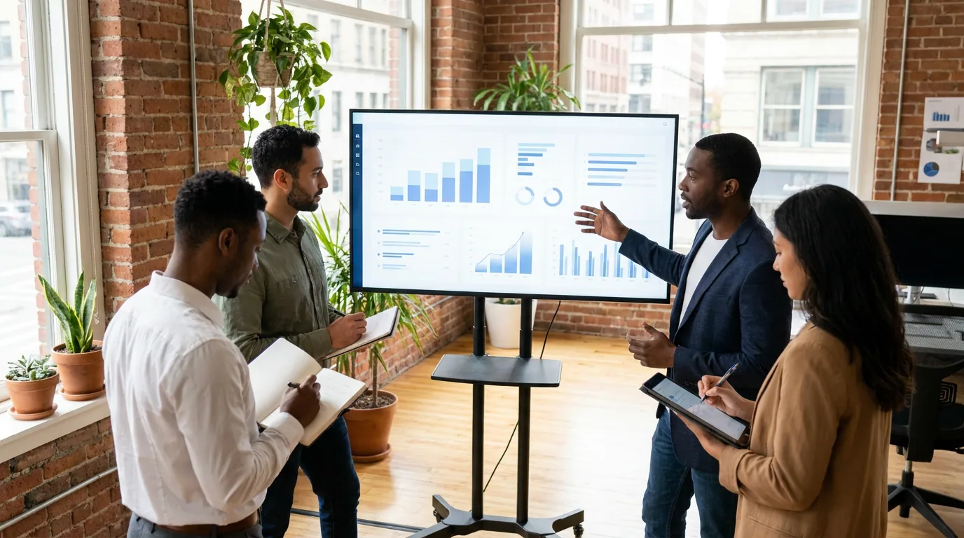 How to Improve Email Open Rates: A Data-Backed Playbook