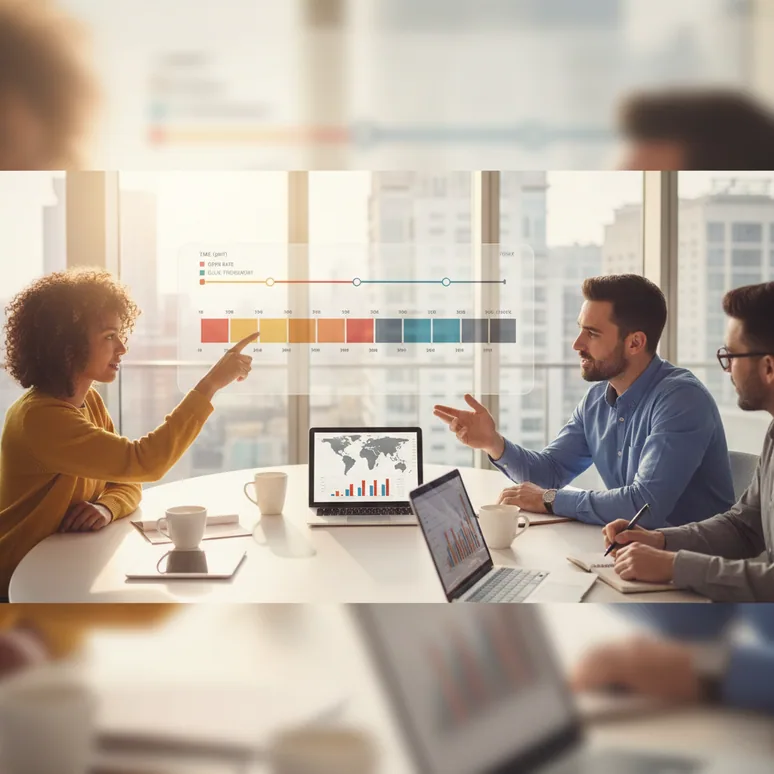 How to Optimize Email Send Times for Higher Engagement