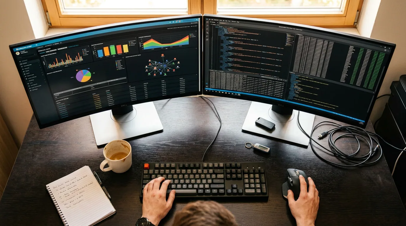 How to Read DMARC Aggregate Reports (RUA): Step-by-Step Guide (2026)