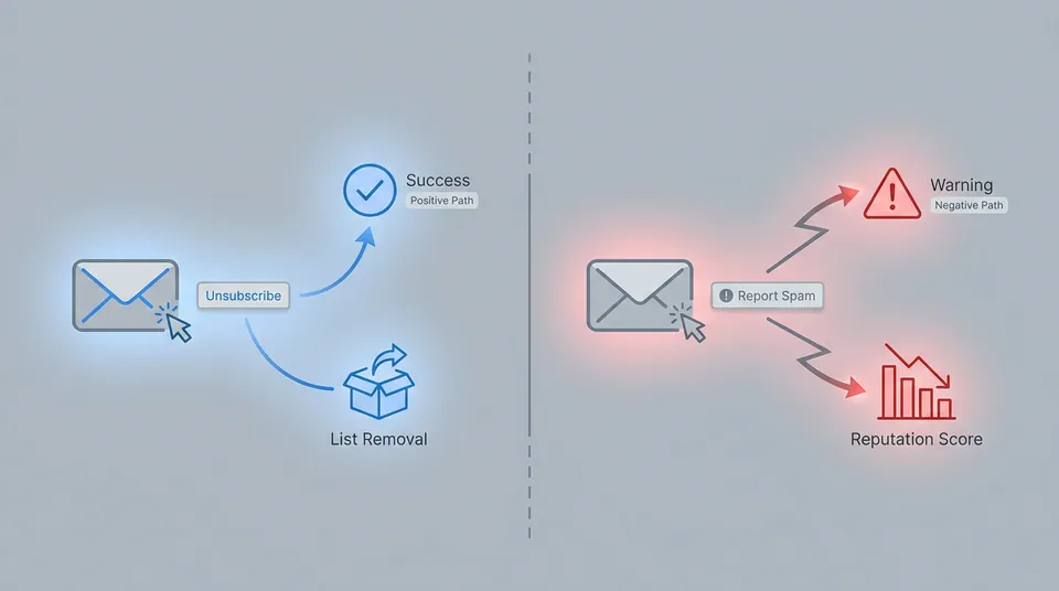how to reduce email spam complaints sendgrove reduce spam co section ms747kl4c922d0