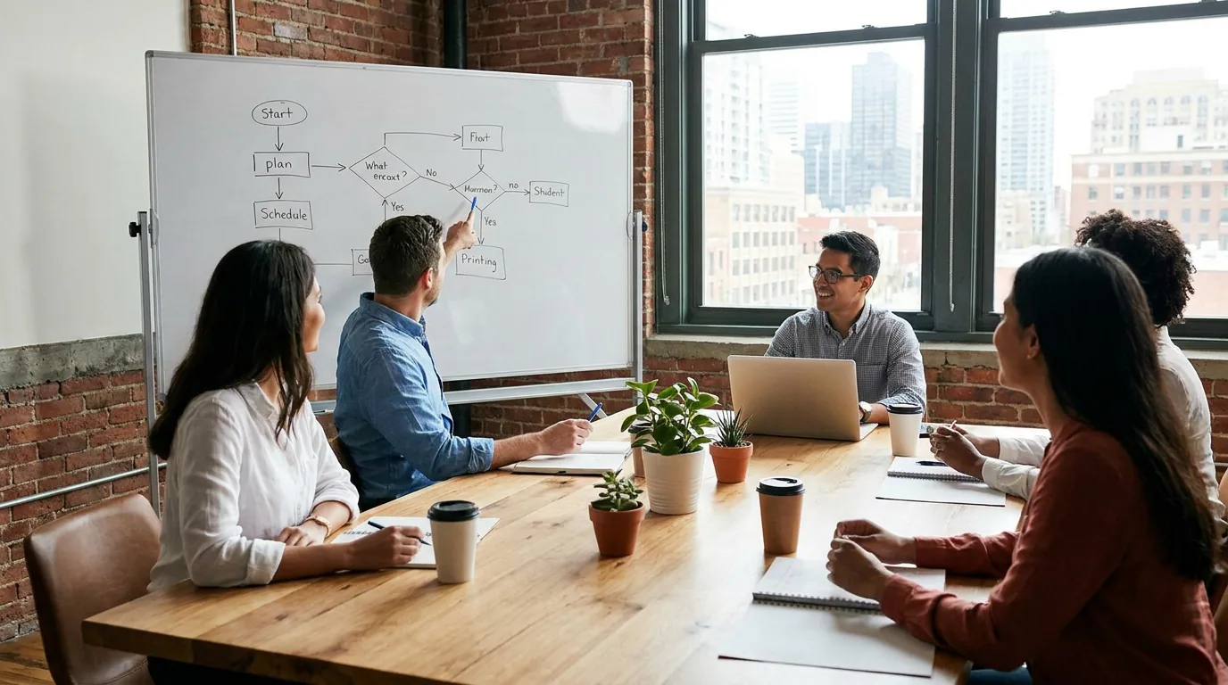How to Set Up Custom Domain Email for Business: Complete Step-by-Step Guide