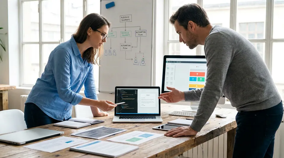 html vs plain text email sendgrove html vs plain text email  section ms9g9h7be33b2b