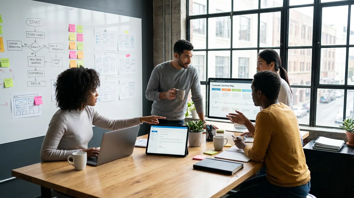 SaaS Onboarding Email Sequences: How to Convert Free Users into Paying Customers