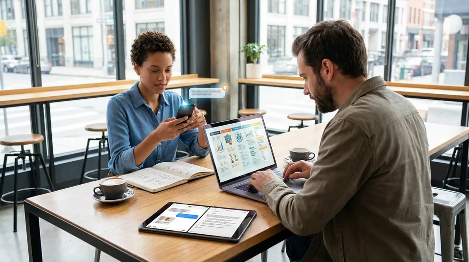 sms vs email marketing delivery depth