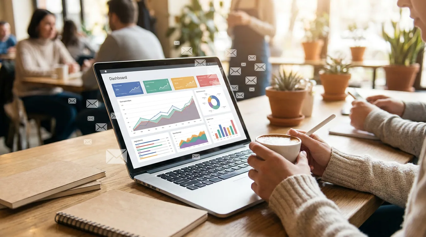 What Is Subscriber Lifetime Value (LTV) and How to Optimize It