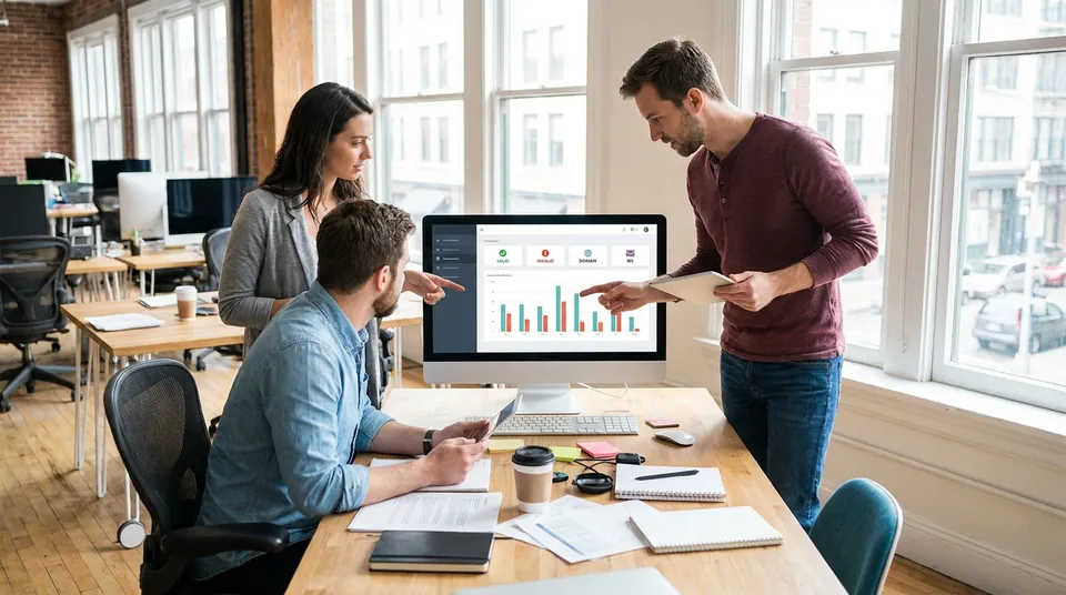 sendgrove top bulk email validation platforms for teams inline a