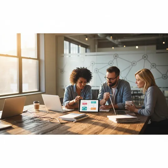 sendgrove top bulk email validation platforms for teams inline b