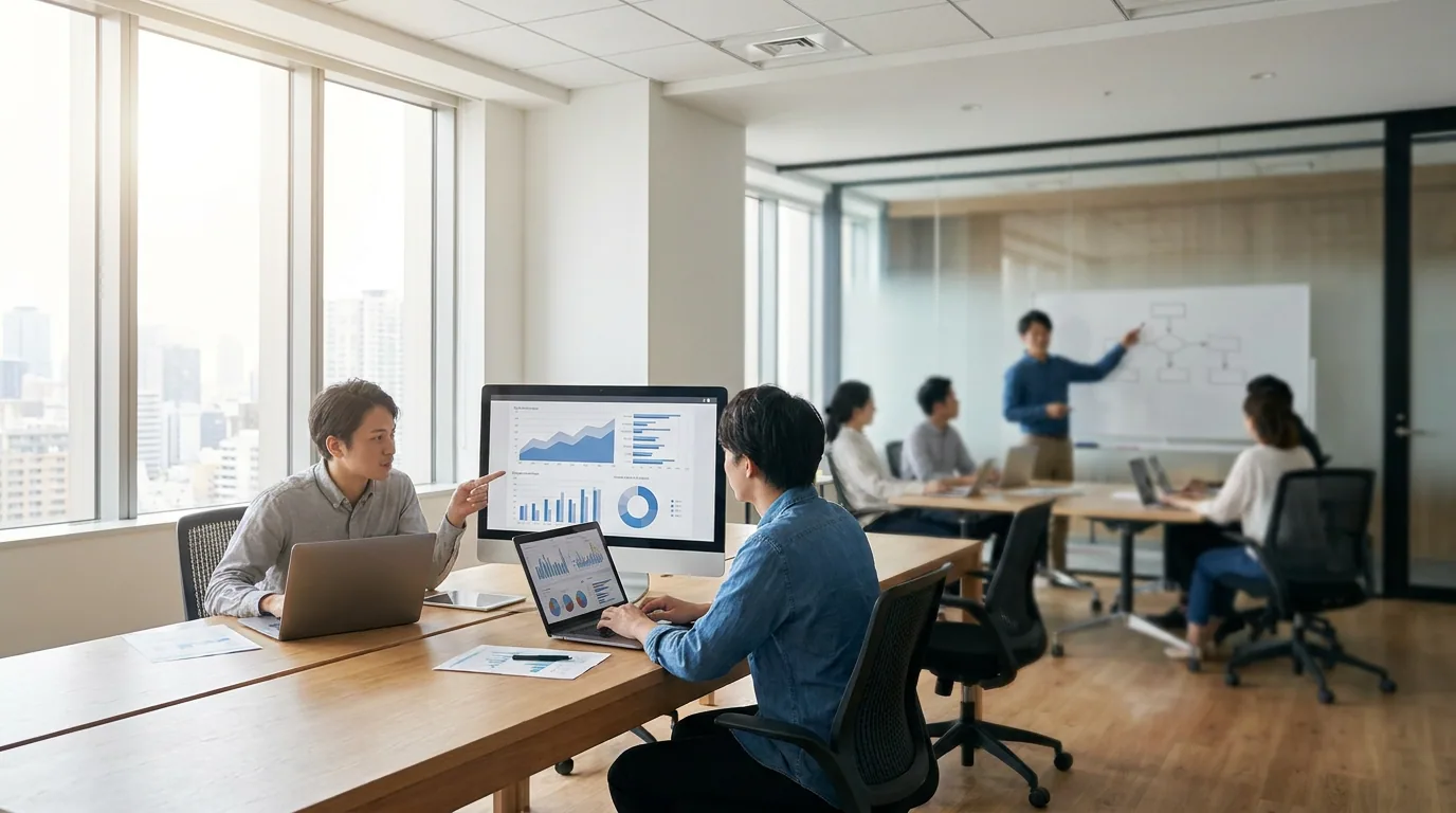 Top email marketing platforms for automation?