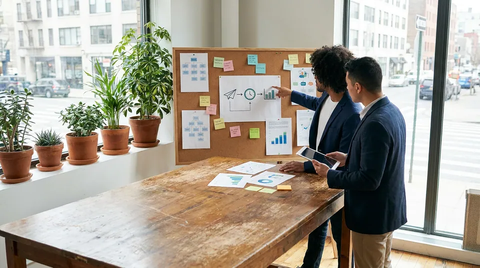 sendgrove top email marketing platforms for automation inline b