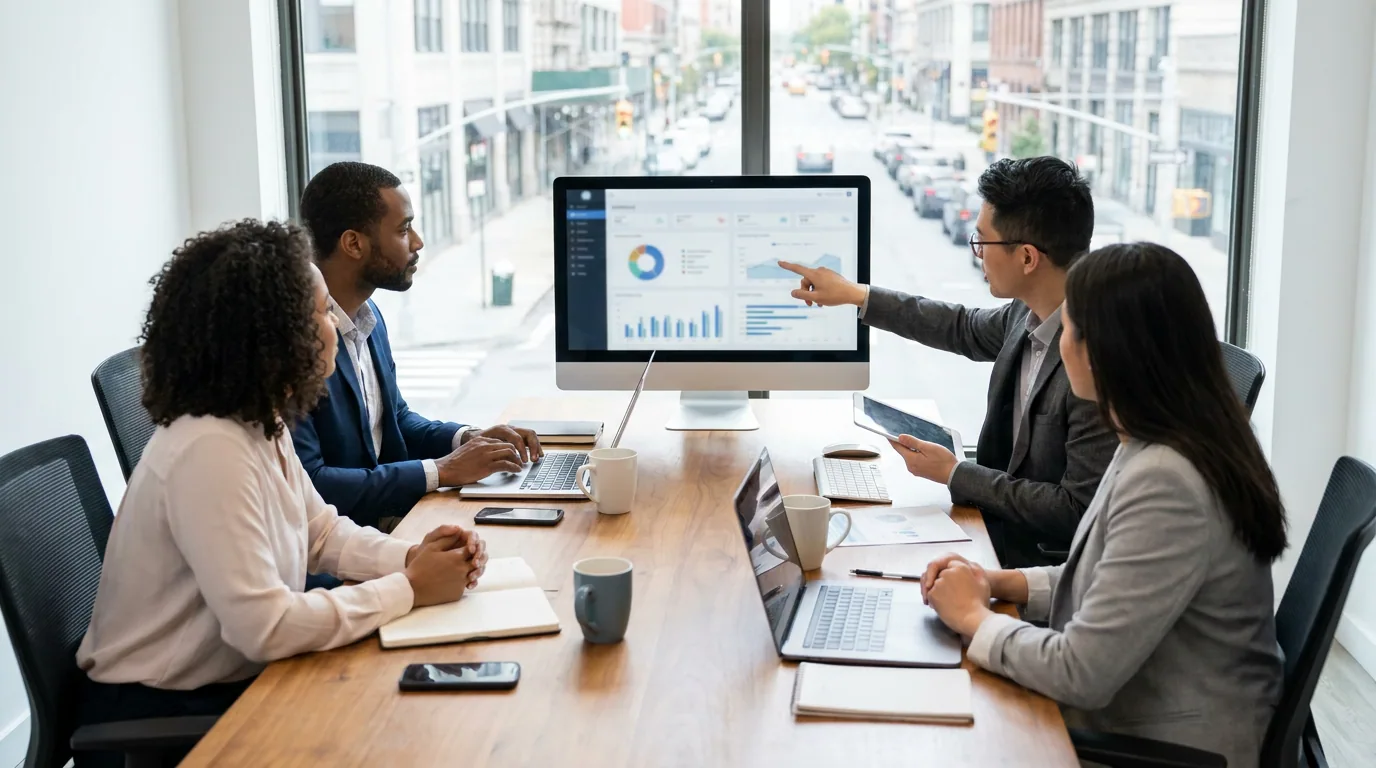 Top email validation services for accuracy?