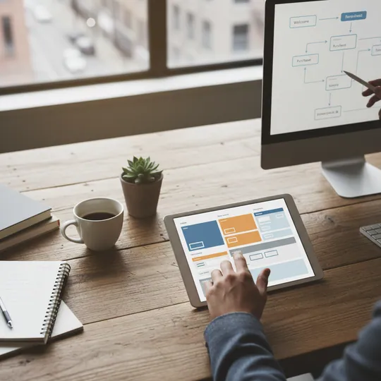 sendgrove transactional email design best practices inline b