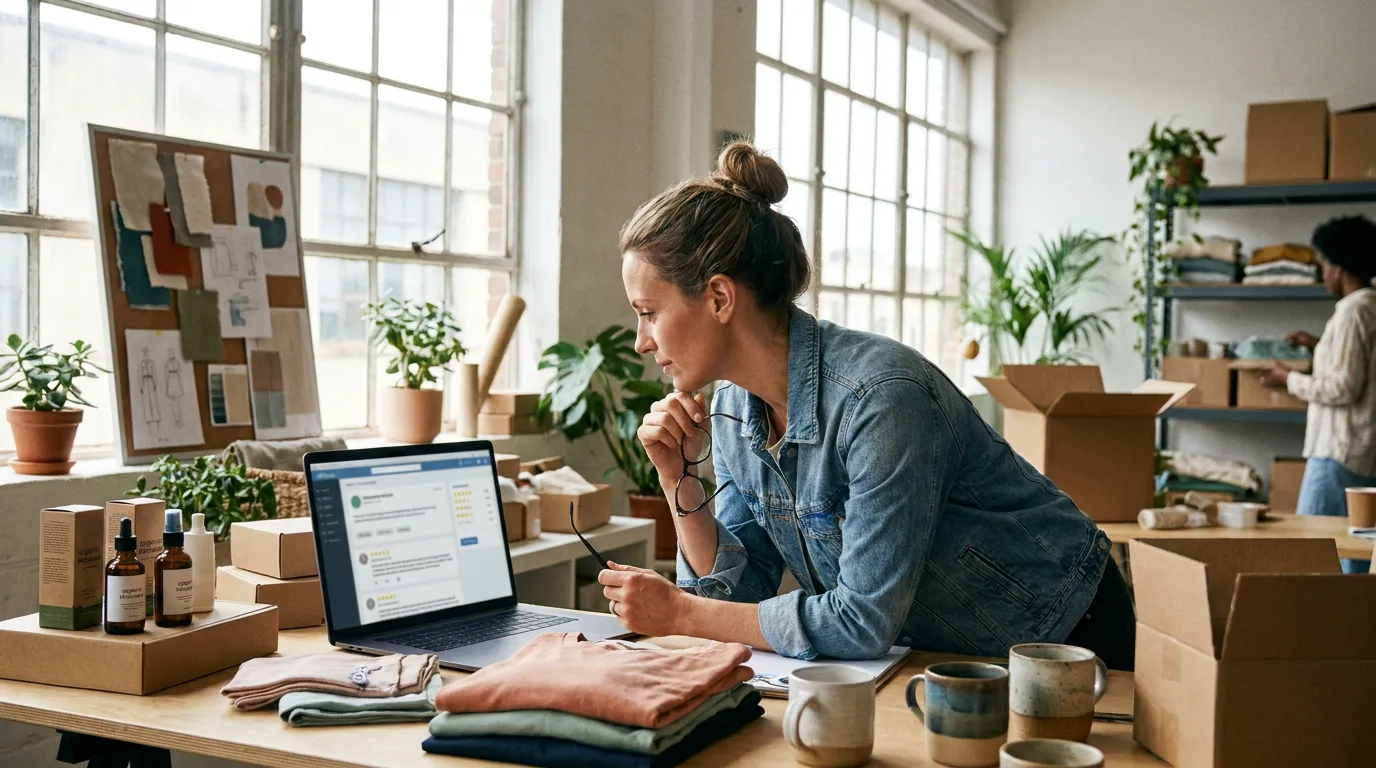 How to Use User-Generated Content (UGC) to Boost Email Marketing Conversions