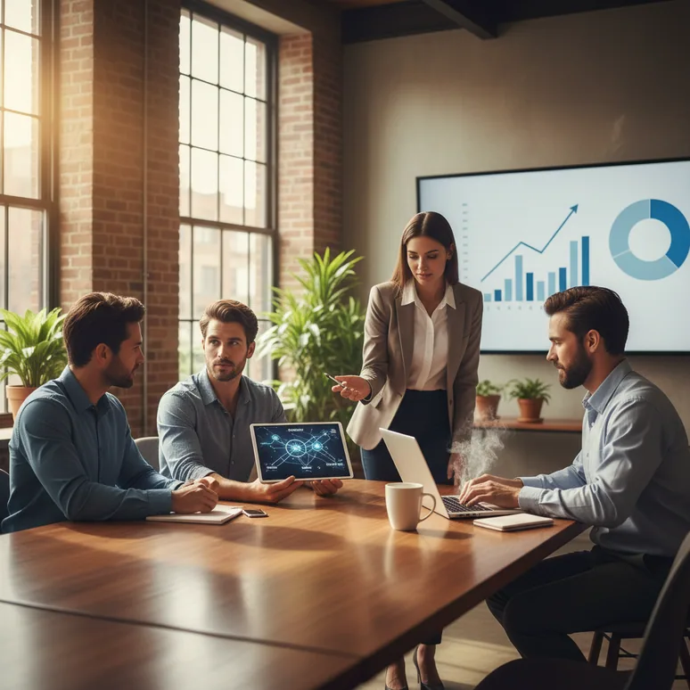 VIP Email Marketing: How to Build a High-ROI Loyalty & Retention Strategy