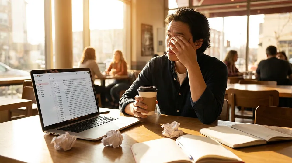 what is email list fatigue and how to fix it sendgrove what section mtewhn27cd8504