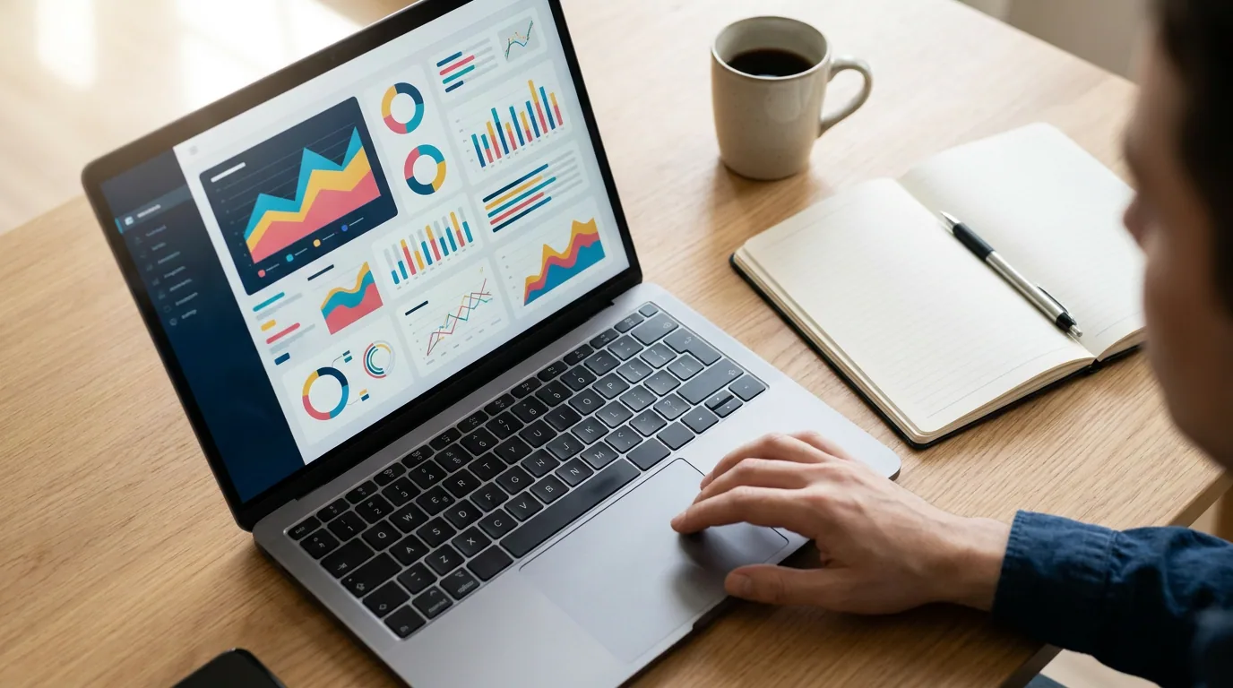 What is Email Personalization? A 2026 Guide to Going Beyond the First Name