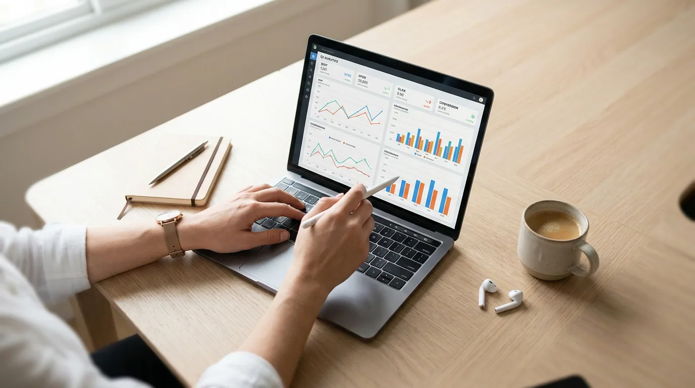 Which Email List Cleaning Service Is Most Accurate?