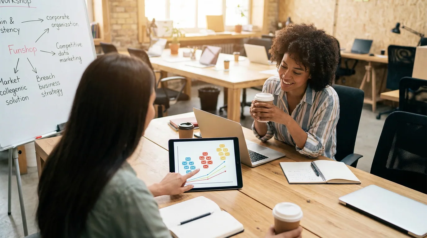 Which email marketing platform is best overall?